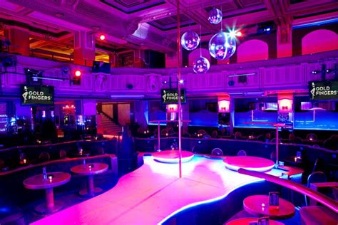 prag strip club|Prague Strip Clubs